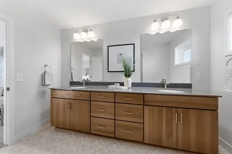 1239 Ardara Ridge Road Rosemount MN 55068