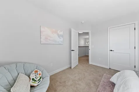 1239 Ardara Ridge Road Rosemount MN 55068
