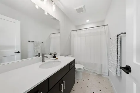 1239 Ardara Ridge Road Rosemount MN 55068