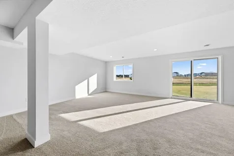 1239 Ardara Ridge Road Rosemount MN 55068