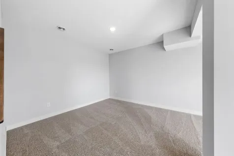 1239 Ardara Ridge Road Rosemount MN 55068