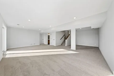 1239 Ardara Ridge Road Rosemount MN 55068