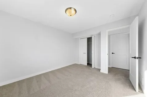1239 Ardara Ridge Road Rosemount MN 55068
