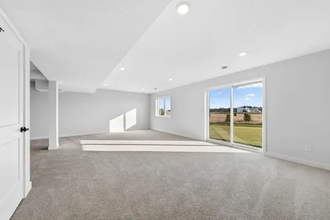1239 Ardara Ridge Road Rosemount MN 55068