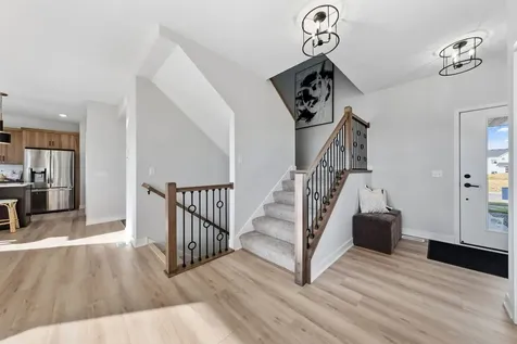 1239 Ardara Ridge Road Rosemount MN 55068