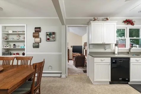 1003 S Elm Street La Crescent MN 55947