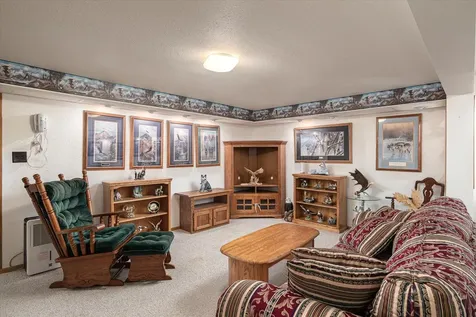 1003 S Elm Street La Crescent MN 55947