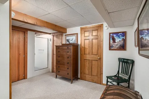 1003 S Elm Street La Crescent MN 55947
