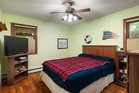 1003 S Elm Street La Crescent MN 55947