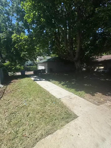 3237 Sheridan Avenue N Minneapolis MN 55412