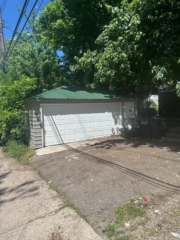 3237 Sheridan Avenue N Minneapolis MN 55412