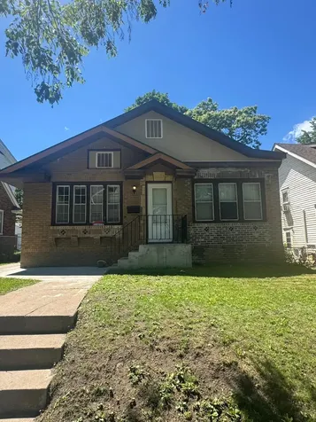 3237 Sheridan Avenue N Minneapolis MN 55412
