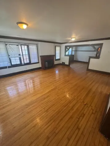 3237 Sheridan Avenue N Minneapolis MN 55412