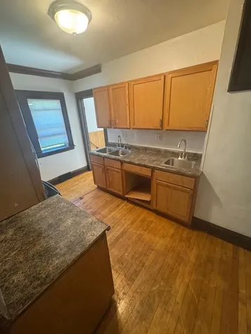 3237 Sheridan Avenue N Minneapolis MN 55412
