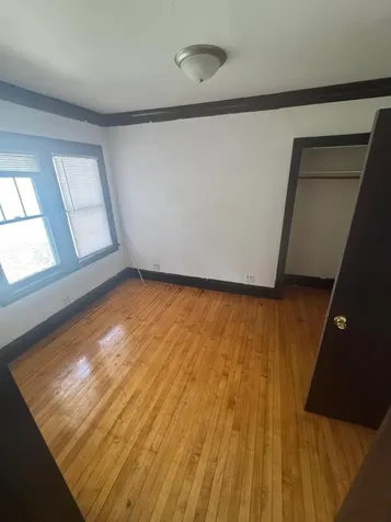 3237 Sheridan Avenue N Minneapolis MN 55412