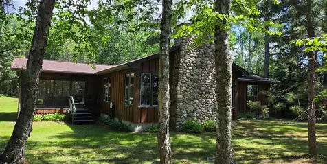 51946 N Wasson Lake Road Bigfork MN 56628