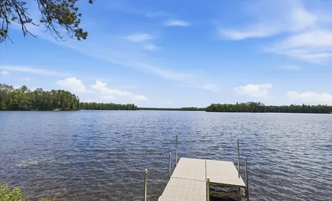 51946 N Wasson Lake Road Bigfork MN 56628