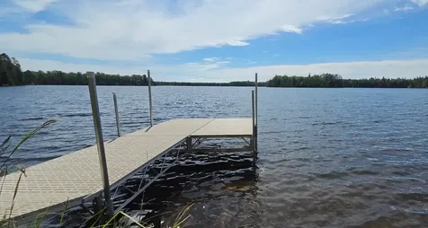51946 N Wasson Lake Road Bigfork MN 56628
