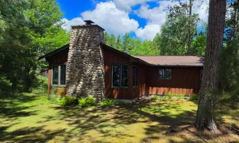 51946 N Wasson Lake Road Bigfork MN 56628