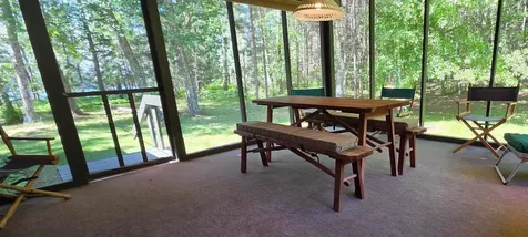 51946 N Wasson Lake Road Bigfork MN 56628