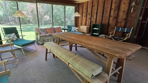 51946 N Wasson Lake Road Bigfork MN 56628