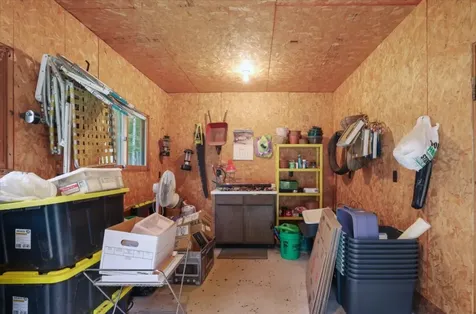 51946 N Wasson Lake Road Bigfork MN 56628
