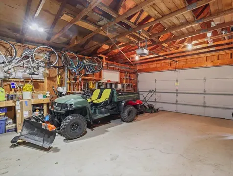 51946 N Wasson Lake Road Bigfork MN 56628