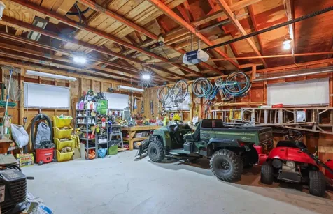 51946 N Wasson Lake Road Bigfork MN 56628