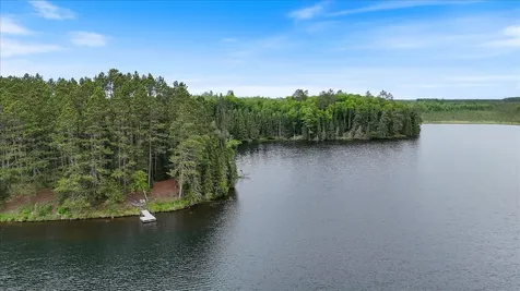 51946 N Wasson Lake Road Bigfork MN 56628