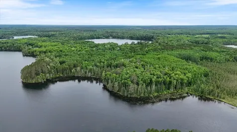 51946 N Wasson Lake Road Bigfork MN 56628