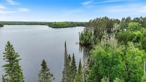 51946 N Wasson Lake Road Bigfork MN 56628