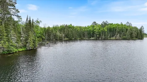 51946 N Wasson Lake Road Bigfork MN 56628