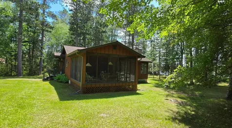 51946 N Wasson Lake Road Bigfork MN 56628