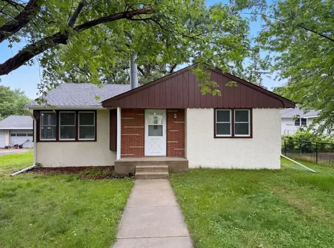1587 Hudson Road Saint Paul MN 55106