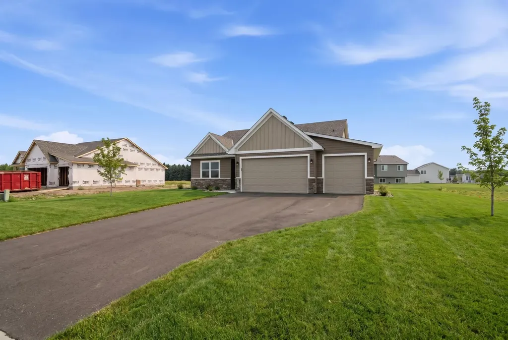 12184 41st Ave SE Becker MN 55308