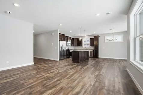 12184 41st Ave SE Becker MN 55308