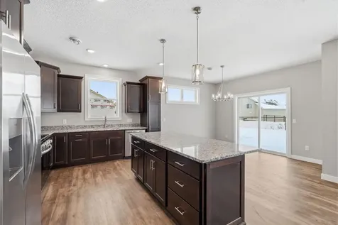12184 41st Ave SE Becker MN 55308