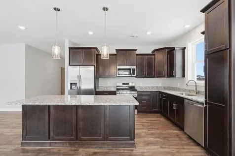 12184 41st Ave SE Becker MN 55308