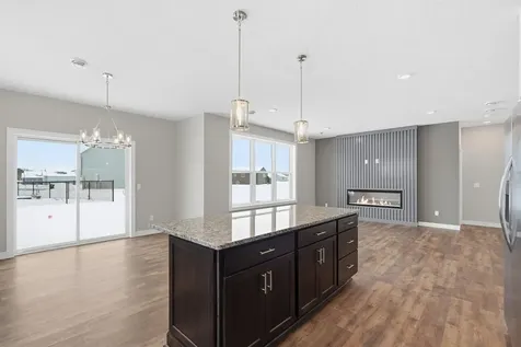 12184 41st Ave SE Becker MN 55308
