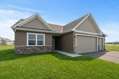 12184 41st Ave SE Becker MN 55308