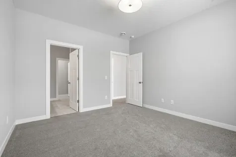 12184 41st Ave SE Becker MN 55308