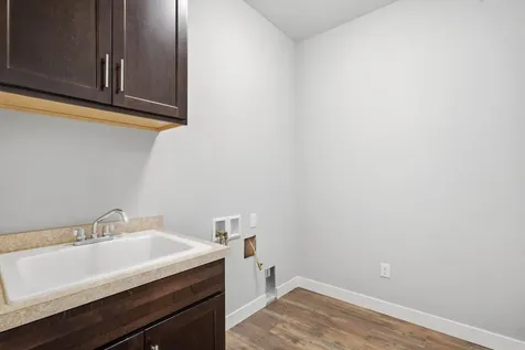 12184 41st Ave SE Becker MN 55308