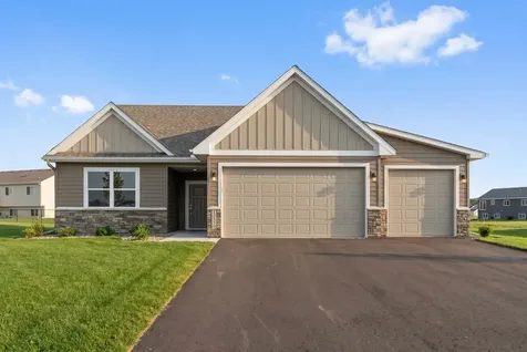 12184 41st Ave SE Becker MN 55308