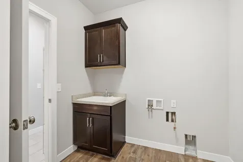 12184 41st Ave SE Becker MN 55308