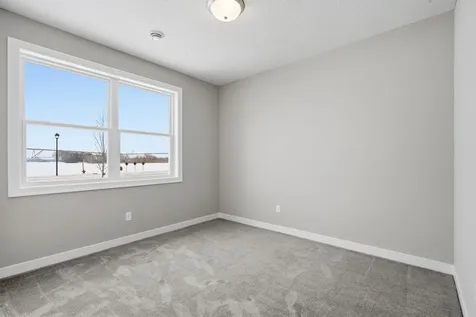 12184 41st Ave SE Becker MN 55308