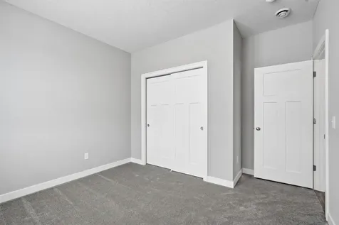 12184 41st Ave SE Becker MN 55308