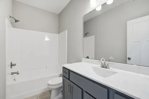 12184 41st Ave SE Becker MN 55308