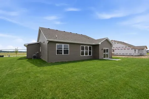 12184 41st Ave SE Becker MN 55308