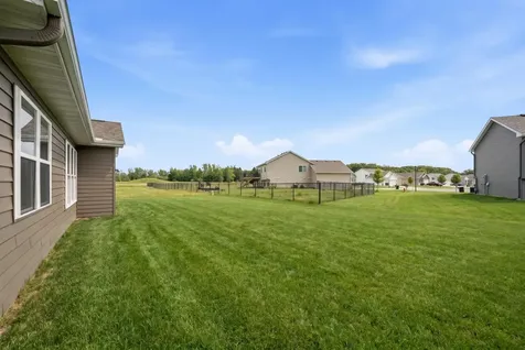 12184 41st Ave SE Becker MN 55308