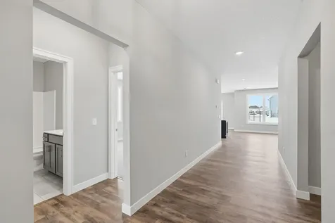 12184 41st Ave SE Becker MN 55308